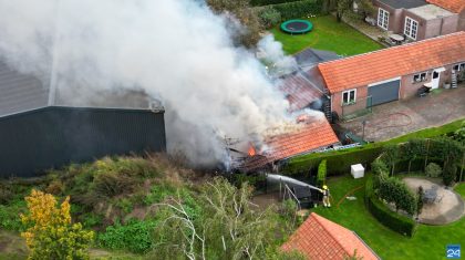 Brand-Bergerothweg-Stramproy-4