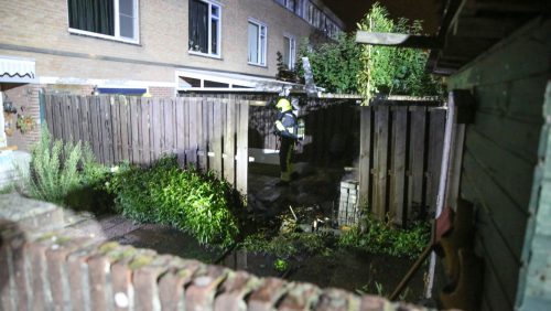 Brand-Churchillaan-Meijel-3