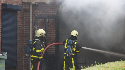 Brand-Deken-Sourenplein-in-Weert-001