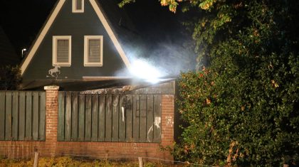 Brand-Dilmanshof-Someren-4