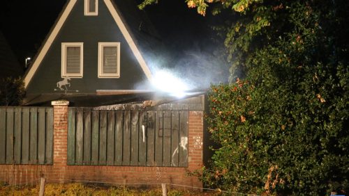 Brand-Dilmanshof-Someren-4