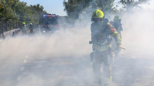 Brand-Doctor-Anton-Philipsweg-maarheezerhutendijk-6