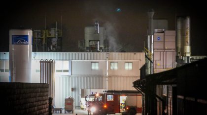 Brand-Dutch-Green-Carbon-Nederweert-1