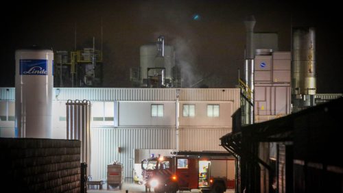 Brand-Dutch-Green-Carbon-Nederweert-1