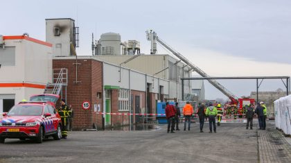 Brand-Dutch-Green-Carbon-Nederweert-1