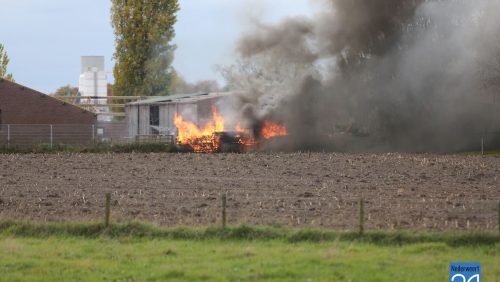 Brand-Geneugden-Nederweert-7099