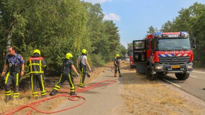 Brand-Geuzendijk-Weert-natuurbrandje-3