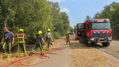 Brand-Geuzendijk-Weert-natuurbrandje-3