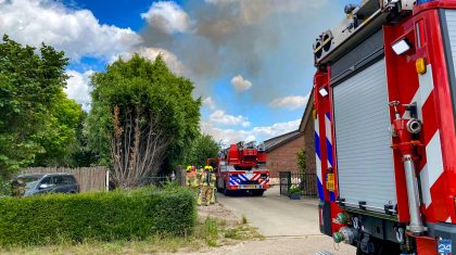 Brand-Grathemerweg-Kelpen-Oler-2