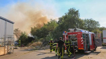 Brand-Grathemerweg-Kelpen-Oler-4