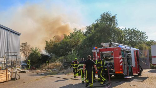 Brand-Grathemerweg-Kelpen-Oler-4