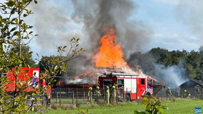 Brand-Heltenbosdijk-Weert-1