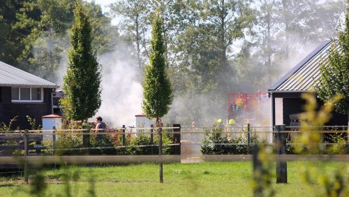 Brand-Ittervoorterweg-Swartbroek-1