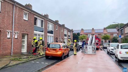 Brand-Joannes-Knaepenstraat-Weert-1