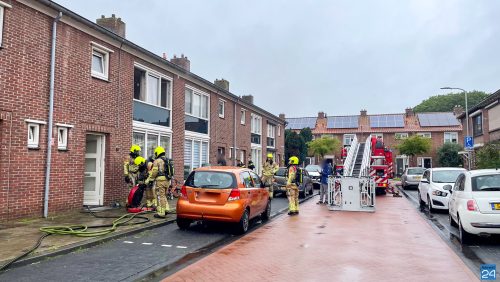 Brand-Joannes-Knaepenstraat-Weert-1