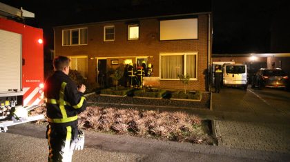 Brand-Kapelstraat-Leveory-1