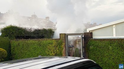 Brand-Kastanjestraat-Nederweert-5