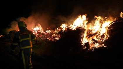 Brand-Kievitdijk-Nederweert-2