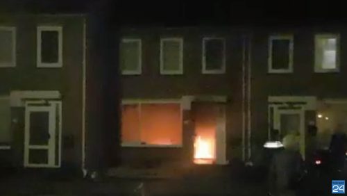 Brand-Klemmenstraat-Stramproy-1