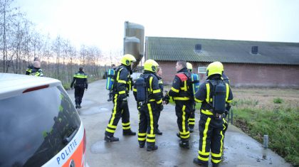 Brand-Kruisvennendijk-Ospel-1