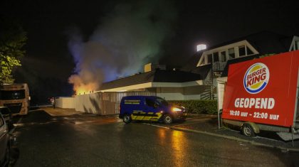 Brand-La-Place-Nederweert-Noord-1