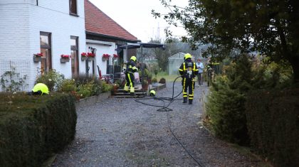 Brand-Mennesweg-Heythuysen-3