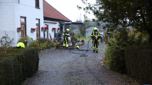 Brand-Mennesweg-Heythuysen-3