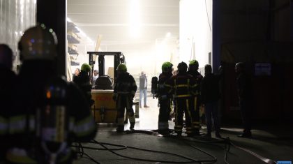 Brand-Mereno-Keukens-Meijel-3