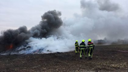 Brand-Ospeldijk-snel-geblust-1