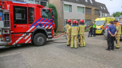 Brand-Rosdaal-Someren-6