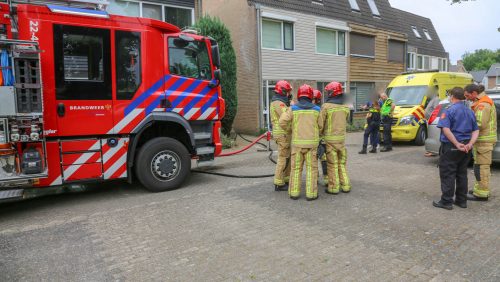 Brand-Rosdaal-Someren-6