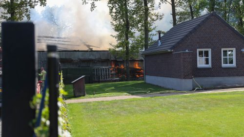 Brand-Ruiter-Someren-2