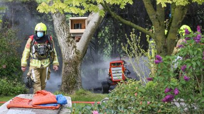 Brand-Schinkelsweg-Ospel-4