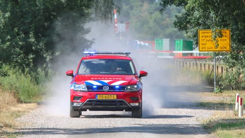 Brand-Schoordijk-Weert-bosbrandje-1