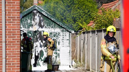 Brand-Sint-Jobstraat-Weert-2