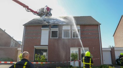 Brand-Smeetsstraat-Grathem-6