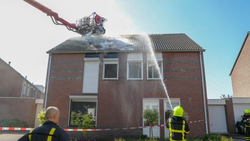 Brand-Smeetsstraat-Grathem-6