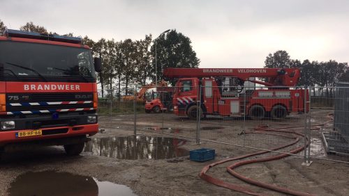 Brand-Someren-1