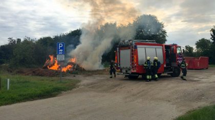 Brand-Someren-eind-1