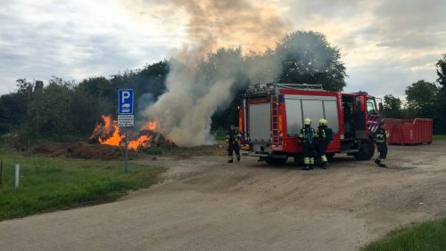 Brand-Someren-eind-1