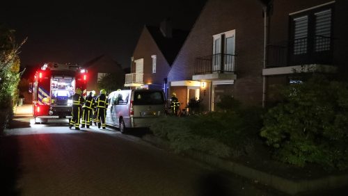 Brand-Tamboerstraat-Weert-1