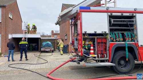 Brand-VInkenstraat-Heythuysen-1