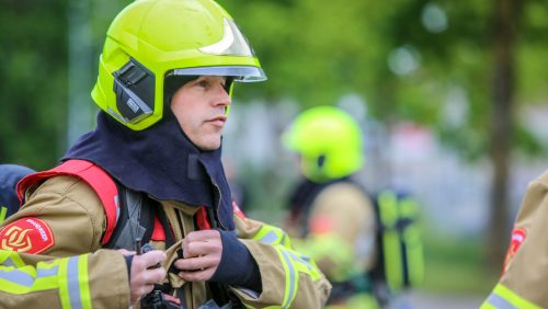 Brand-Vliesvenweg-Weert-hennepkwekerij-7