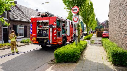 Brand-Wilhelminastraat-Stramproy-4