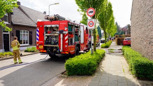 Brand-Wilhelminastraat-Stramproy-4