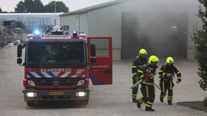 Brand-Winnerstraat-Nederweert-Roost-Metaalbewerking-5