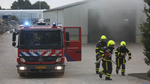 Brand-Winnerstraat-Nederweert-Roost-Metaalbewerking-5