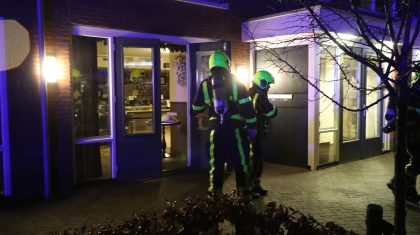 Brand-Woonzorgcentrum-Hushoven-Weert-1