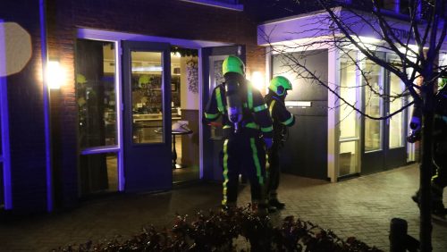 Brand-Woonzorgcentrum-Hushoven-Weert-1