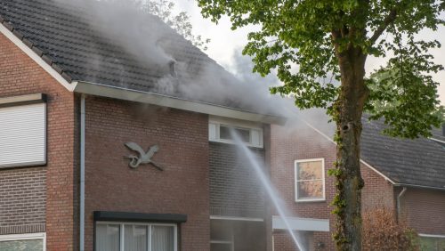 Brand-Zandstraat-Ospel-2